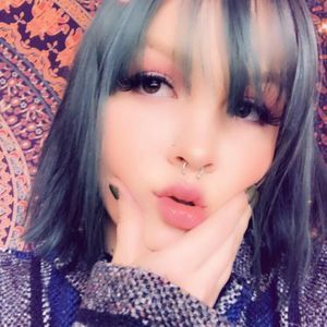 Meet your Posher, Colleen